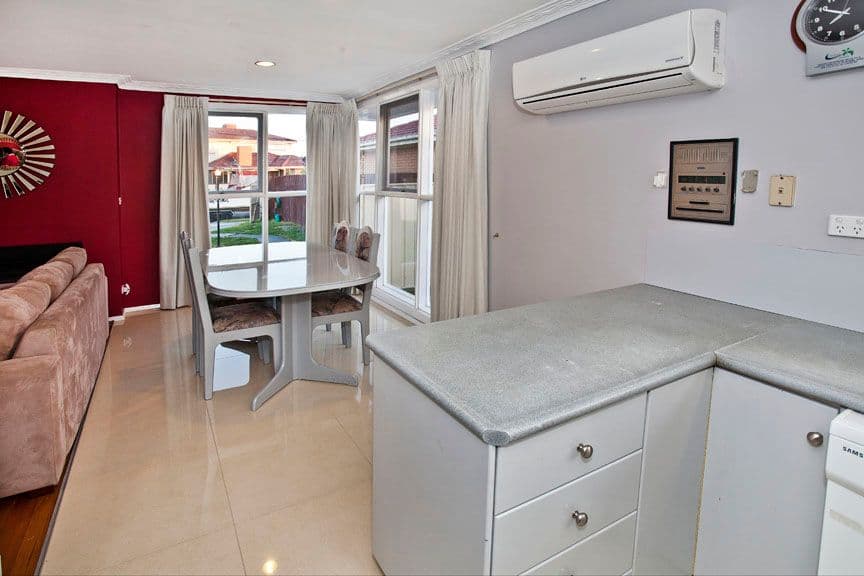5 Parramatta Crescent, Noble Park VIC 3174, Noble Park - Thumbnail 4