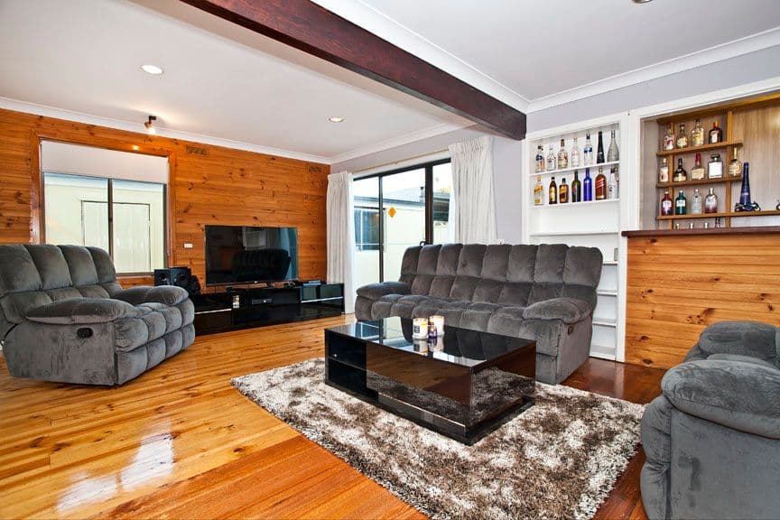 5 Parramatta Crescent, Noble Park VIC 3174, Noble Park - Thumbnail 6