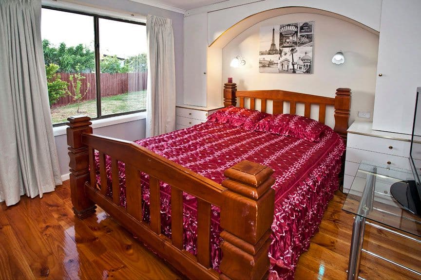5 Parramatta Crescent, Noble Park VIC 3174, Noble Park - Thumbnail 7