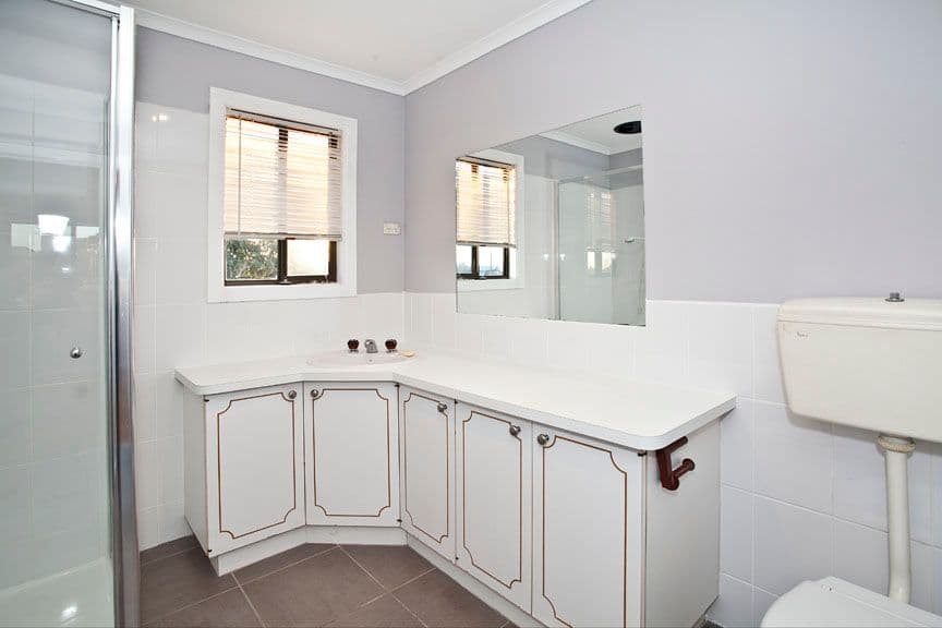 5 Parramatta Crescent, Noble Park VIC 3174, Noble Park - Thumbnail 8