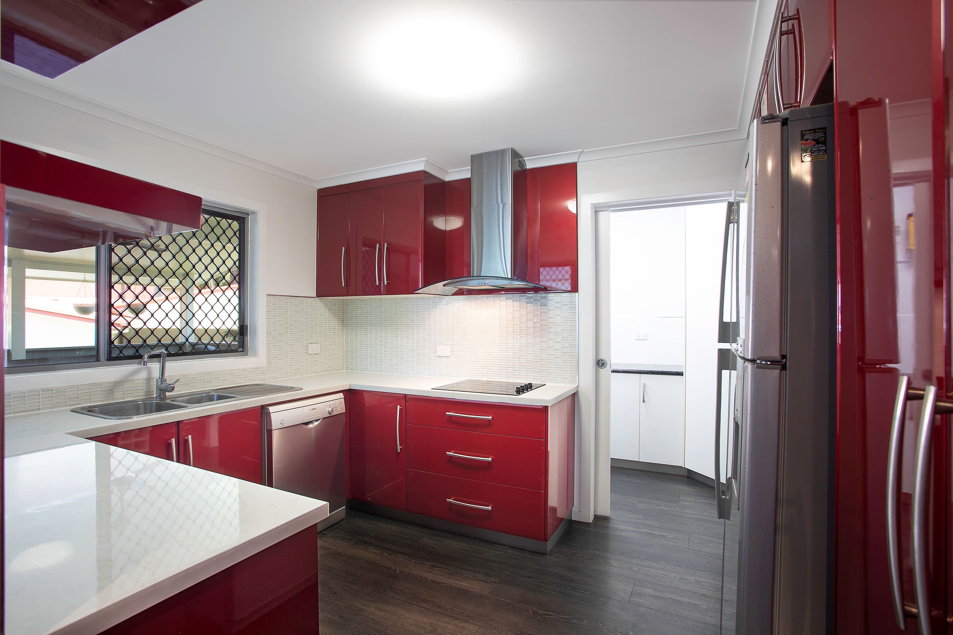 5 Rolston Street, South Mackay QLD 4740, South Mackay - Thumbnail 2