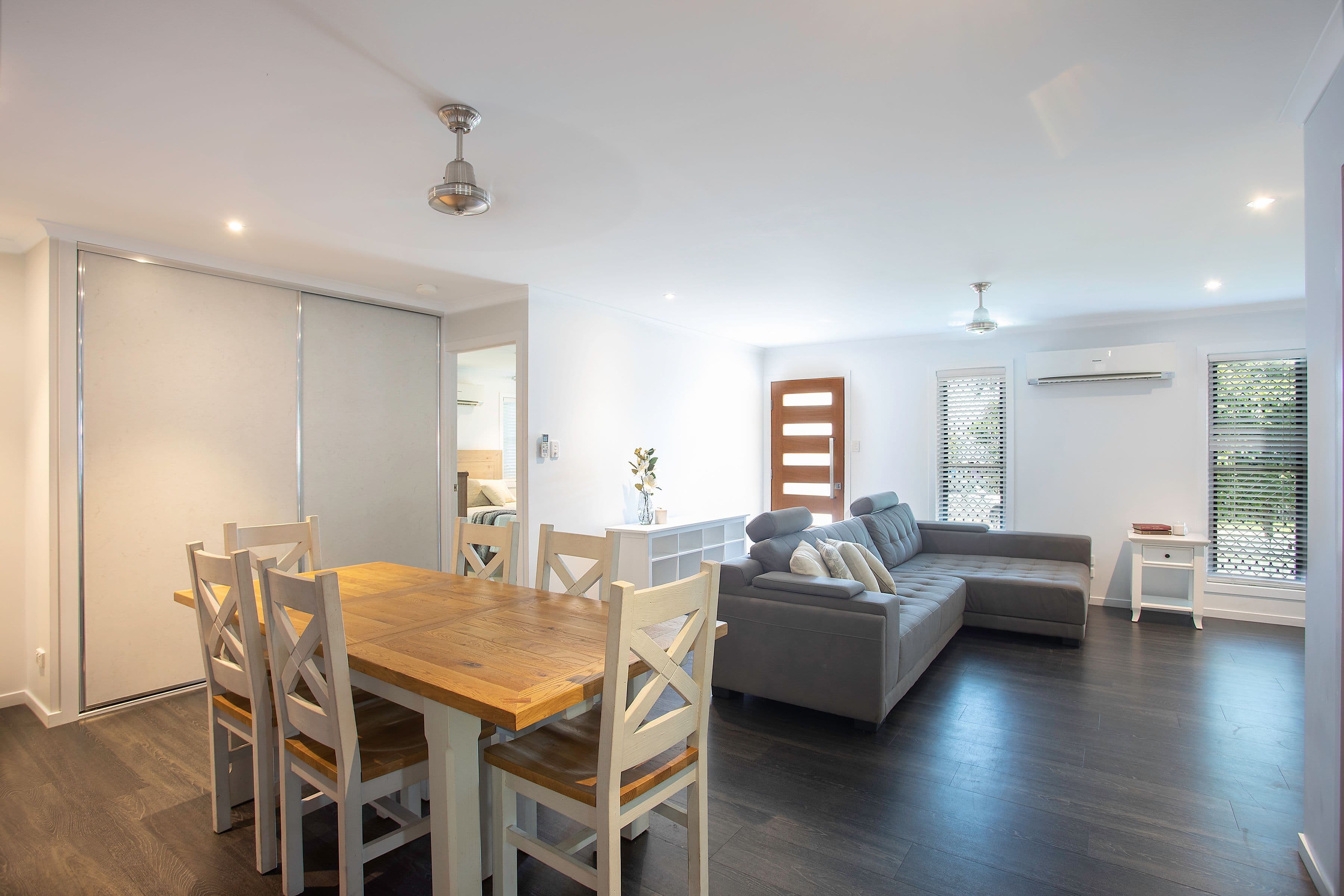 5 Rolston Street, South Mackay QLD 4740, South Mackay - Thumbnail 3