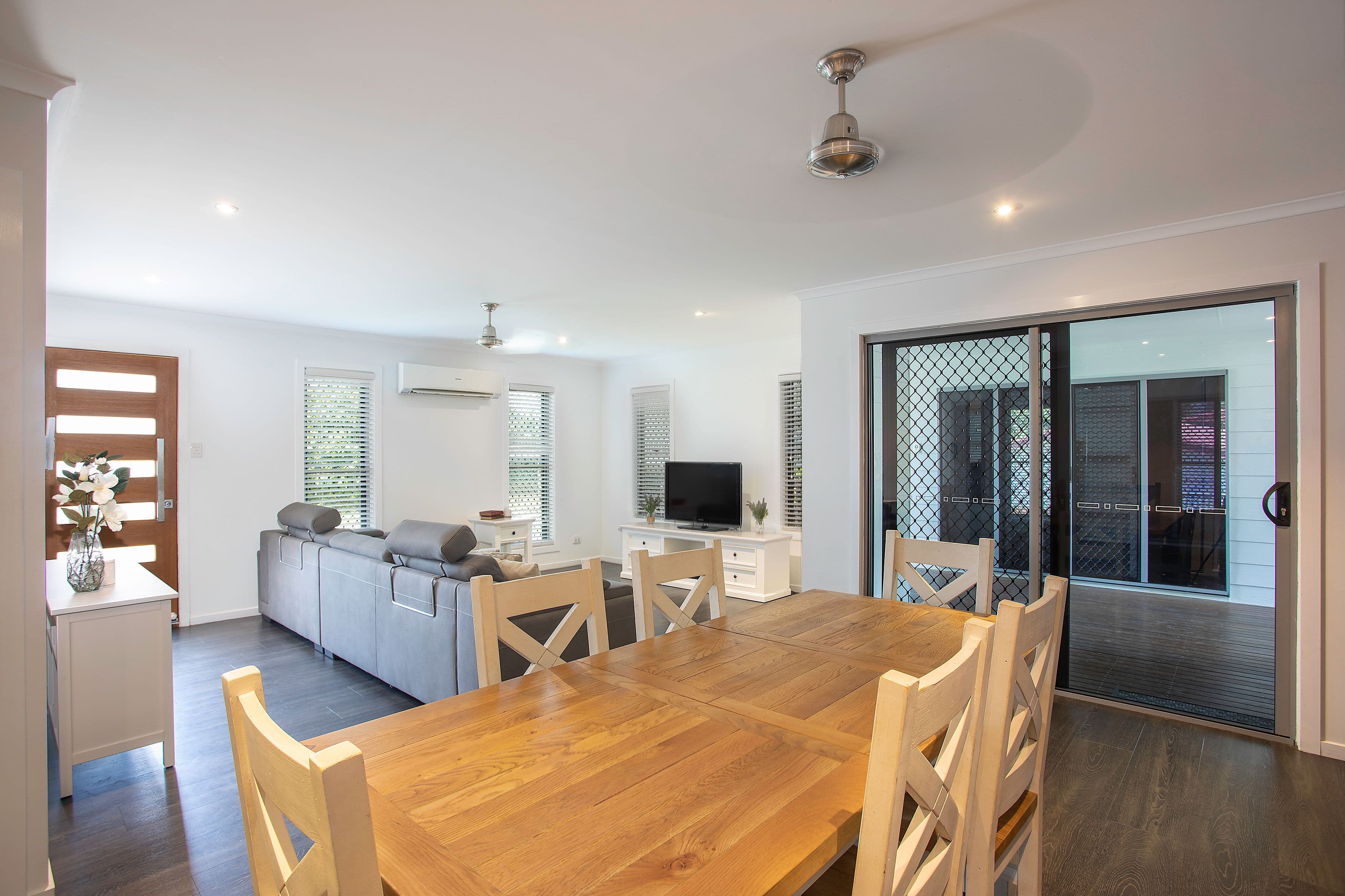 5 Rolston Street, South Mackay QLD 4740, South Mackay - Thumbnail 4