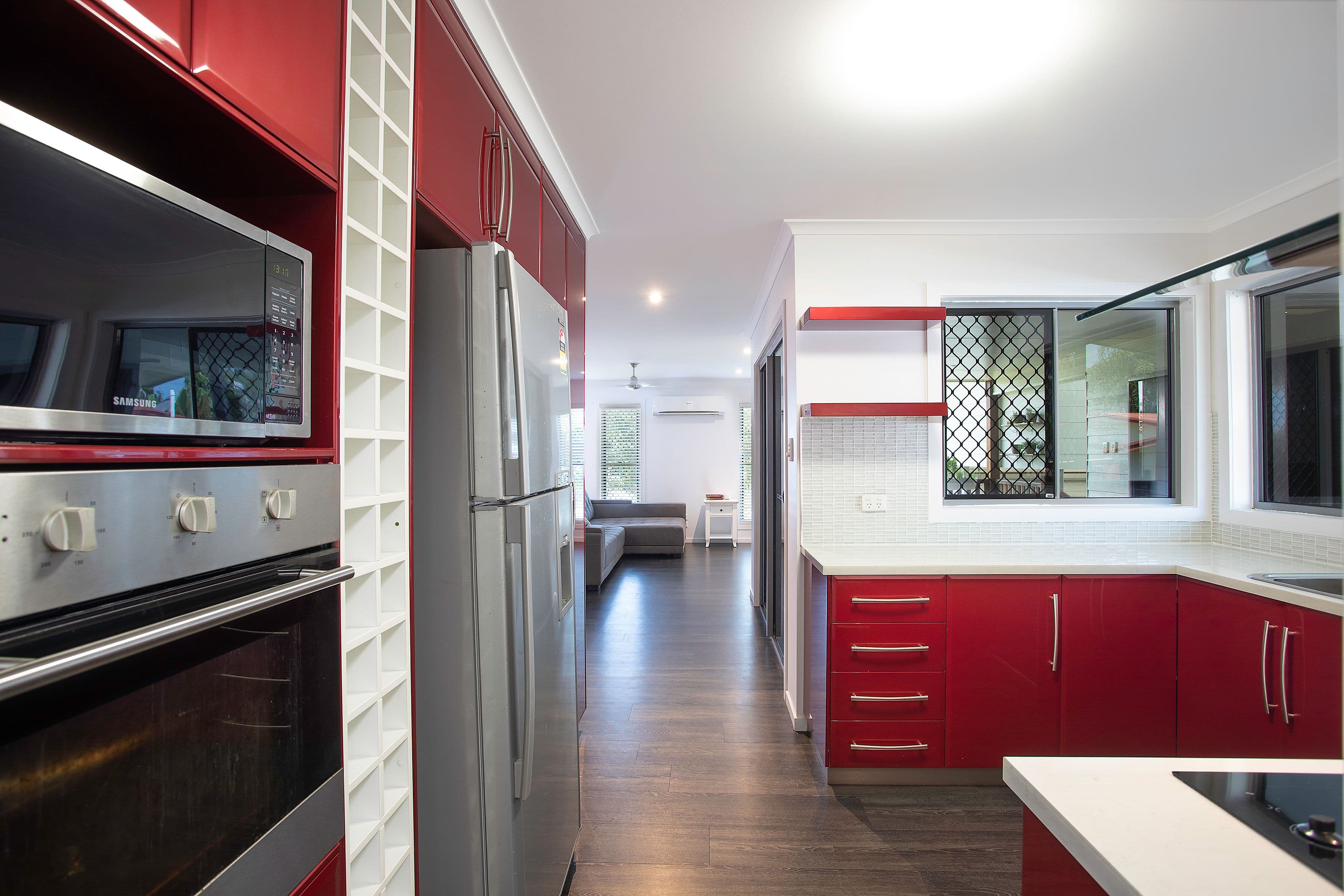 5 Rolston Street, South Mackay QLD 4740, South Mackay - Thumbnail 5