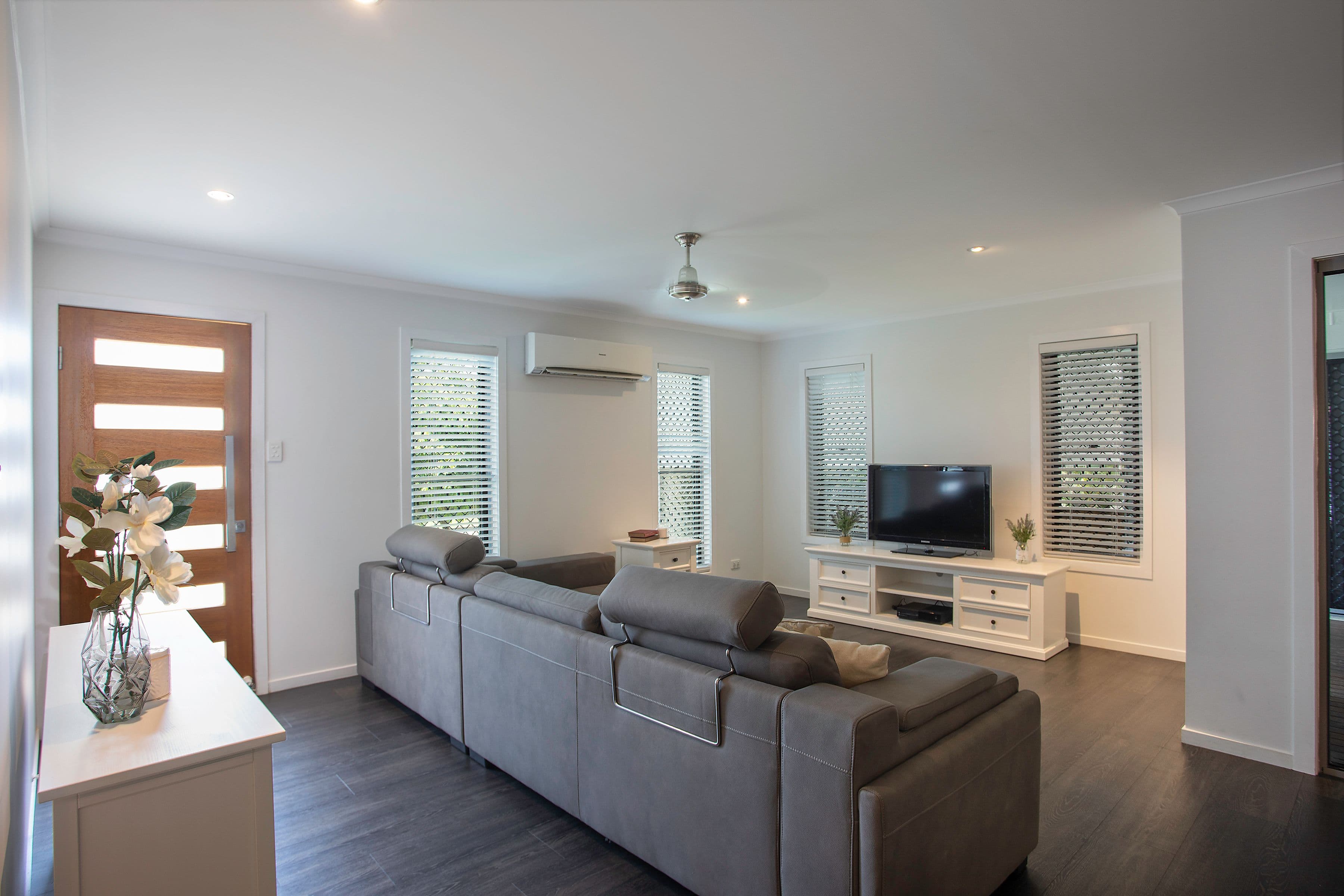 5 Rolston Street, South Mackay QLD 4740, South Mackay - Thumbnail 6