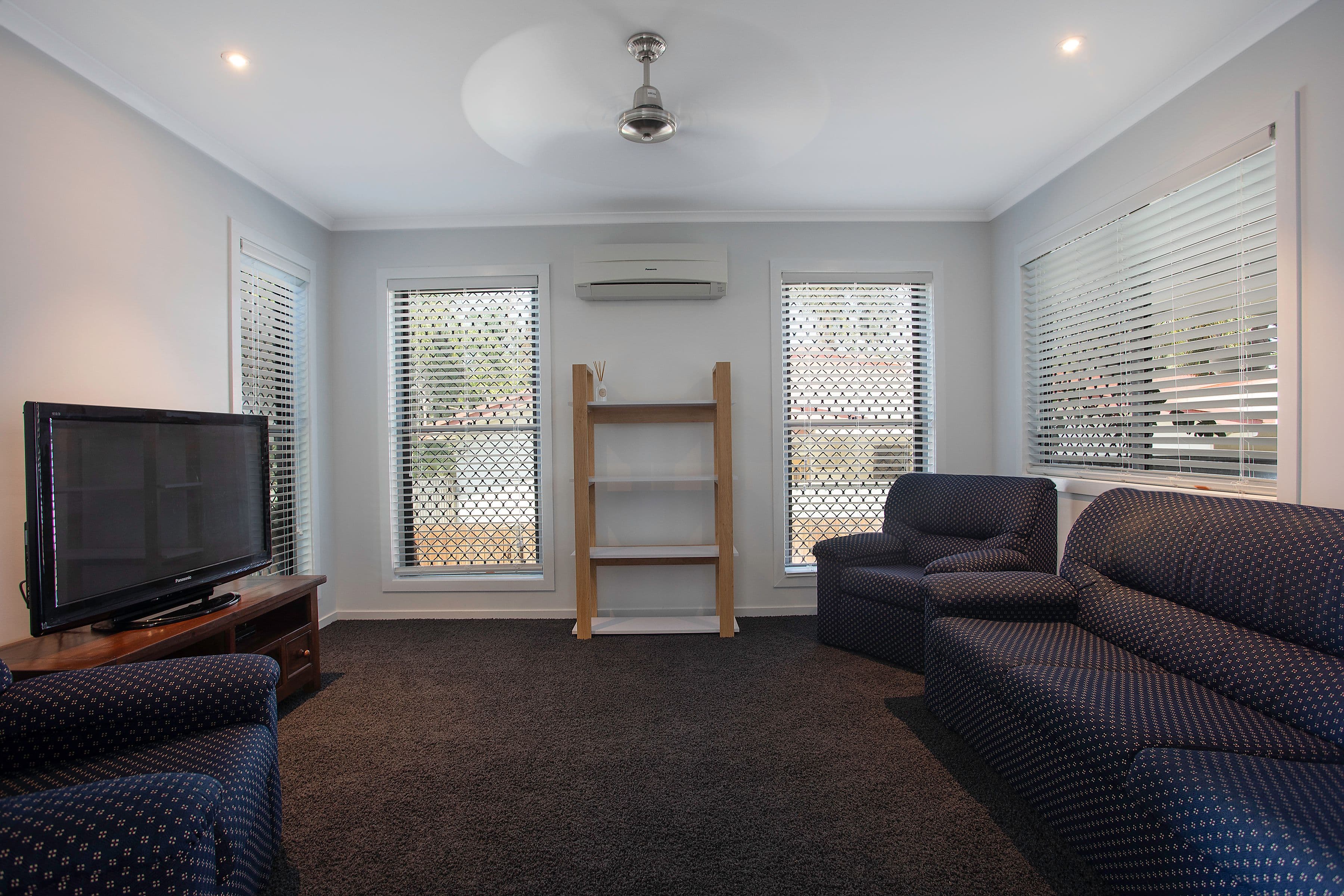 5 Rolston Street, South Mackay QLD 4740, South Mackay - Thumbnail 7