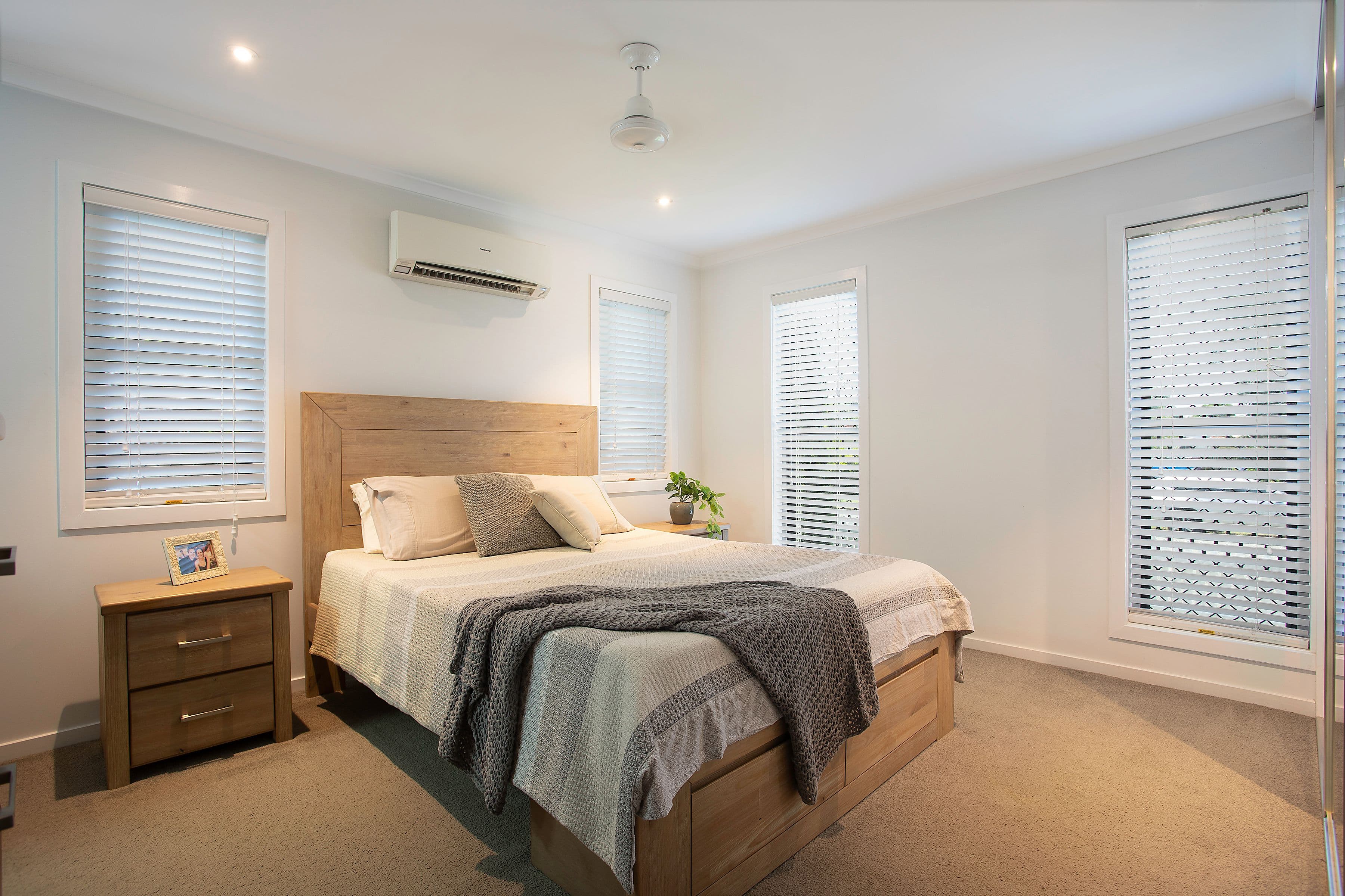 5 Rolston Street, South Mackay QLD 4740, South Mackay - Thumbnail 8
