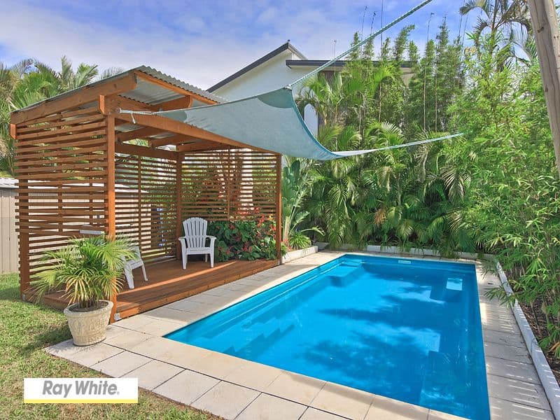 47 Central Avenue, SCARBOROUGH QLD 4020, Scarborough - Image 1