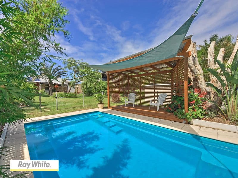 47 Central Avenue, SCARBOROUGH QLD 4020, Scarborough - Thumbnail 2