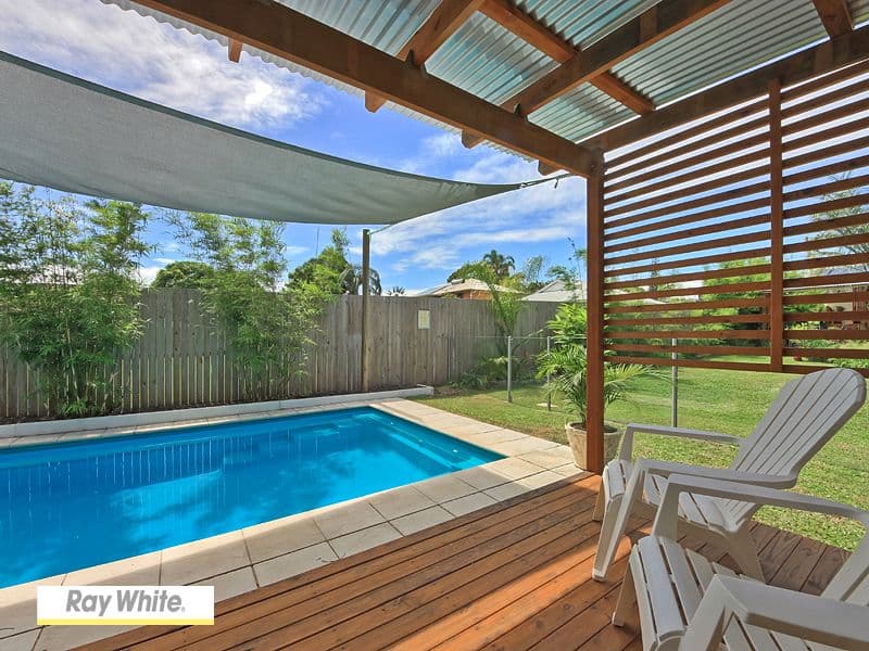 47 Central Avenue, SCARBOROUGH QLD 4020, Scarborough - Thumbnail 3