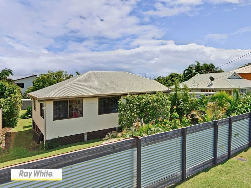 47 Central Avenue, SCARBOROUGH QLD 4020, Scarborough - Thumbnail 4