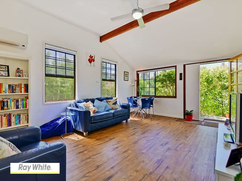 47 Central Avenue, SCARBOROUGH QLD 4020, Scarborough - Thumbnail 5