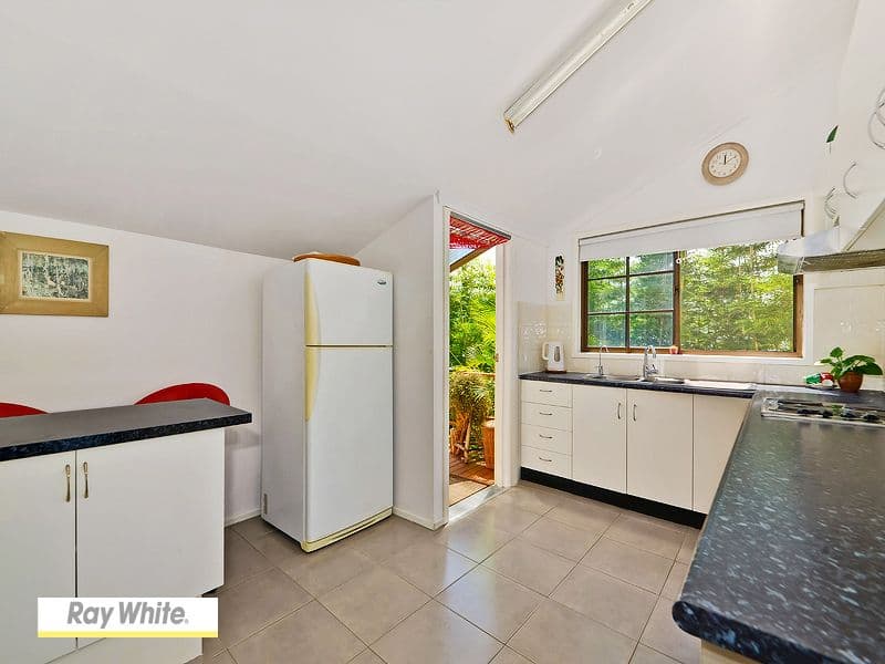 47 Central Avenue, SCARBOROUGH QLD 4020, Scarborough - Thumbnail 6