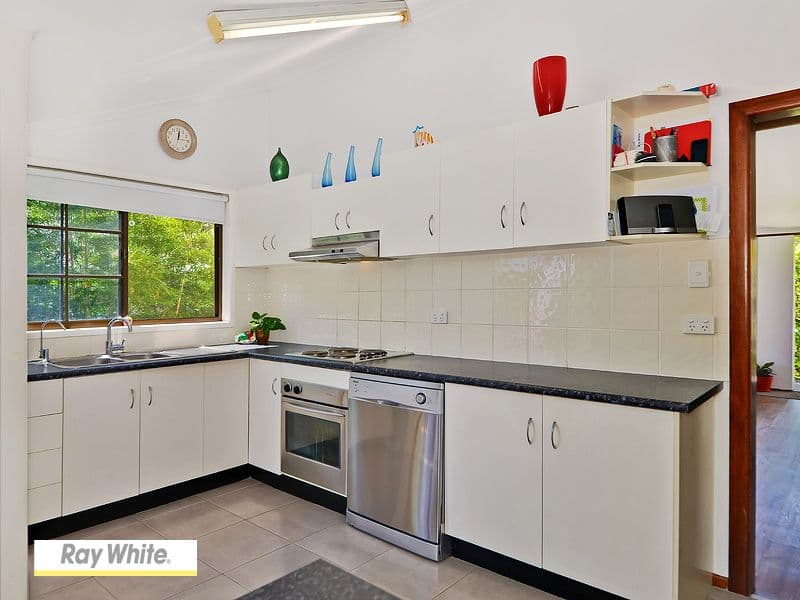 47 Central Avenue, SCARBOROUGH QLD 4020, Scarborough - Thumbnail 7