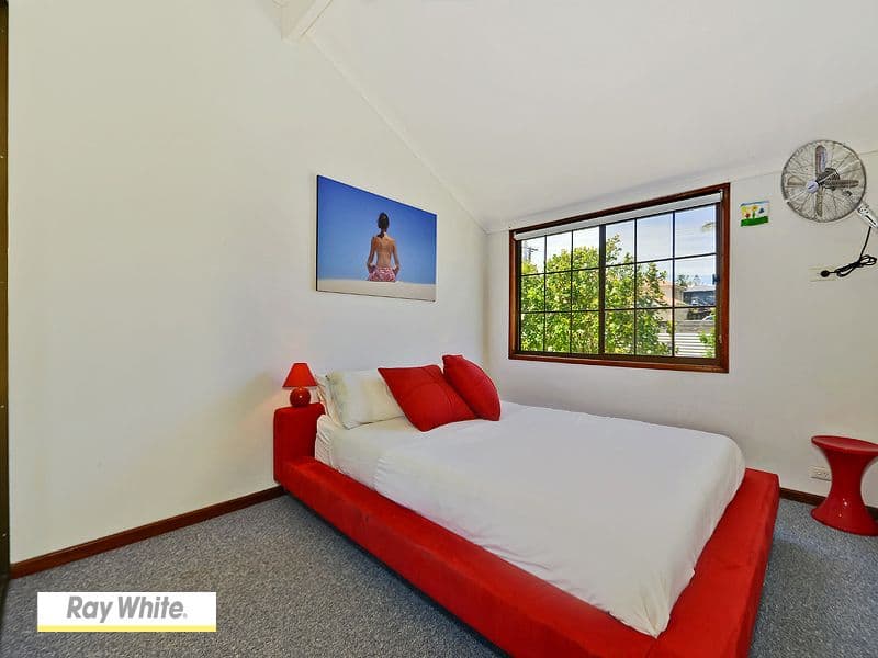 47 Central Avenue, SCARBOROUGH QLD 4020, Scarborough - Thumbnail 8