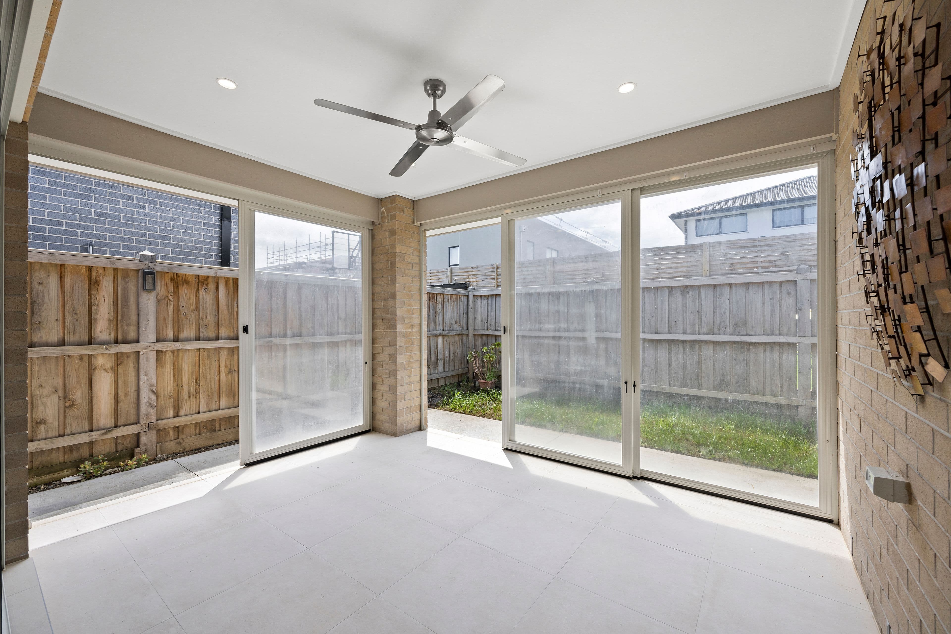 10 Liddiard Way, Mickleham VIC 3064, Mickleham - Thumbnail 5