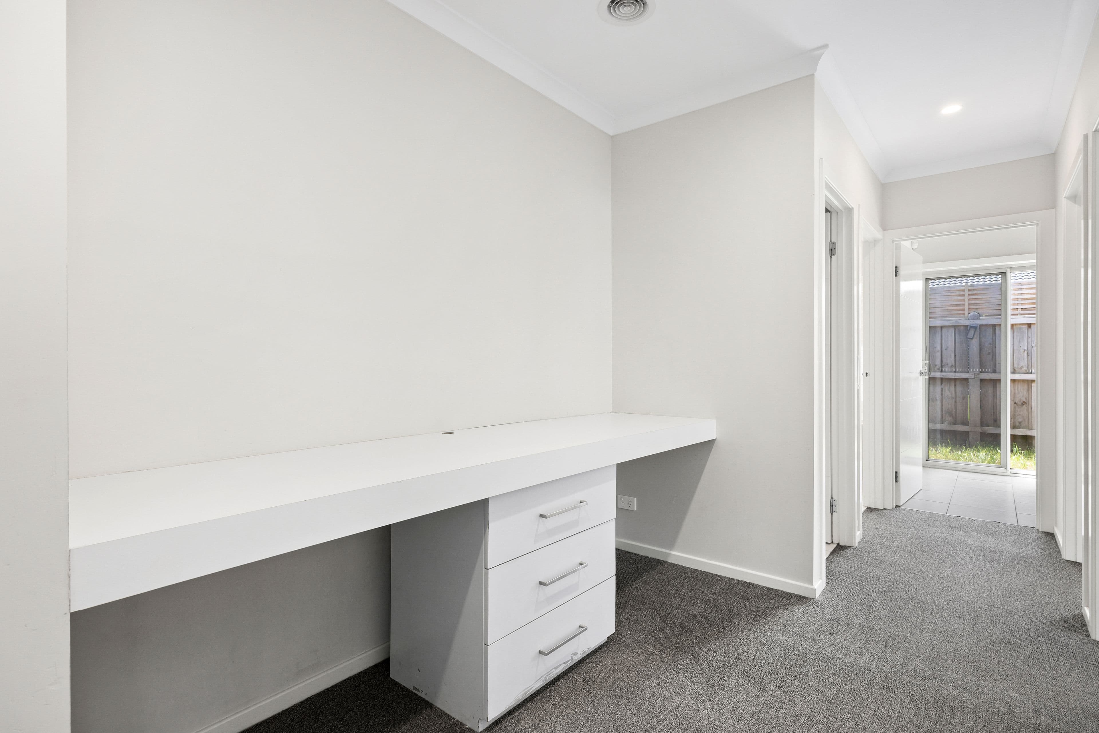10 Liddiard Way, Mickleham VIC 3064, Mickleham - Thumbnail 6