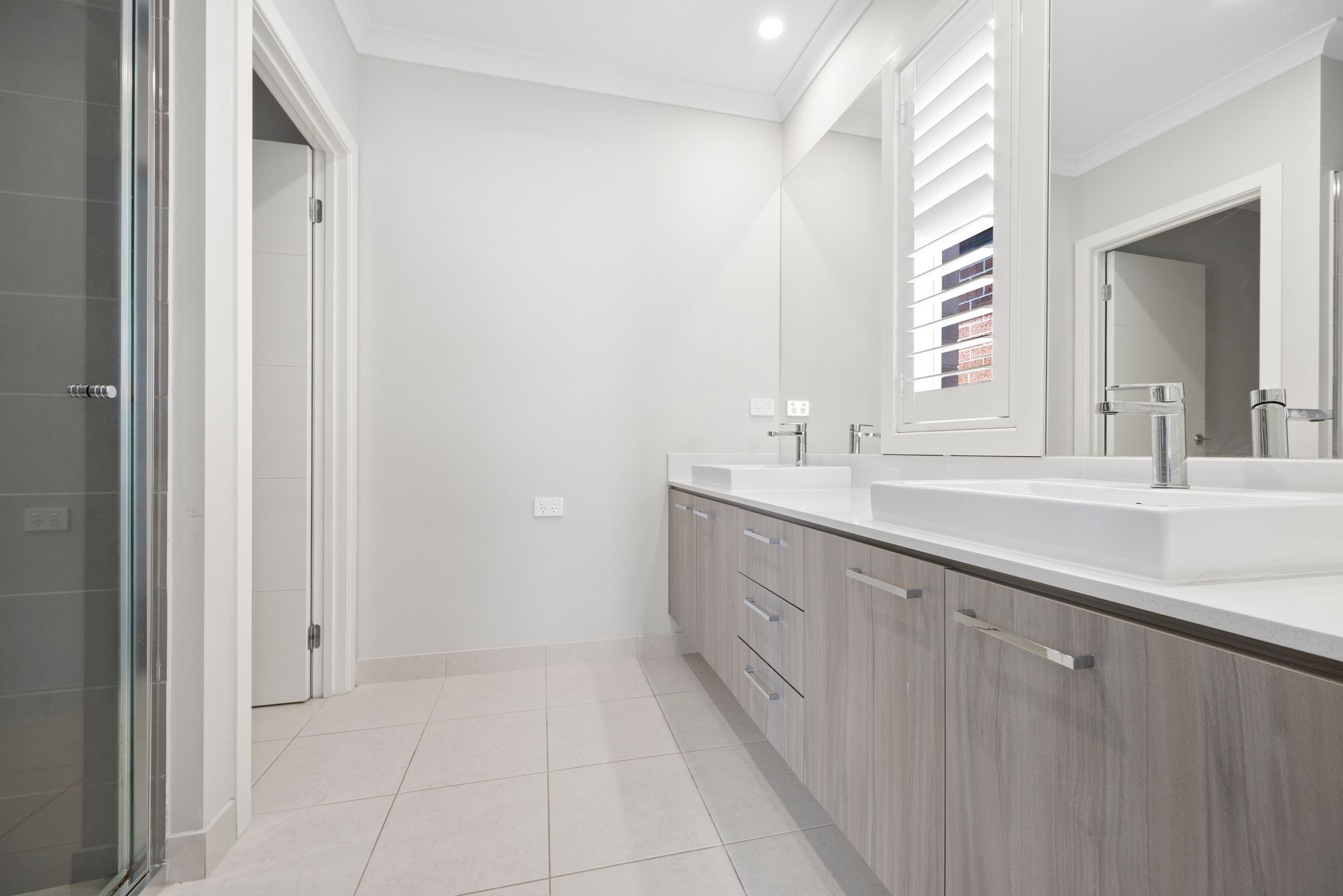 10 Liddiard Way, Mickleham VIC 3064, Mickleham - Thumbnail 8
