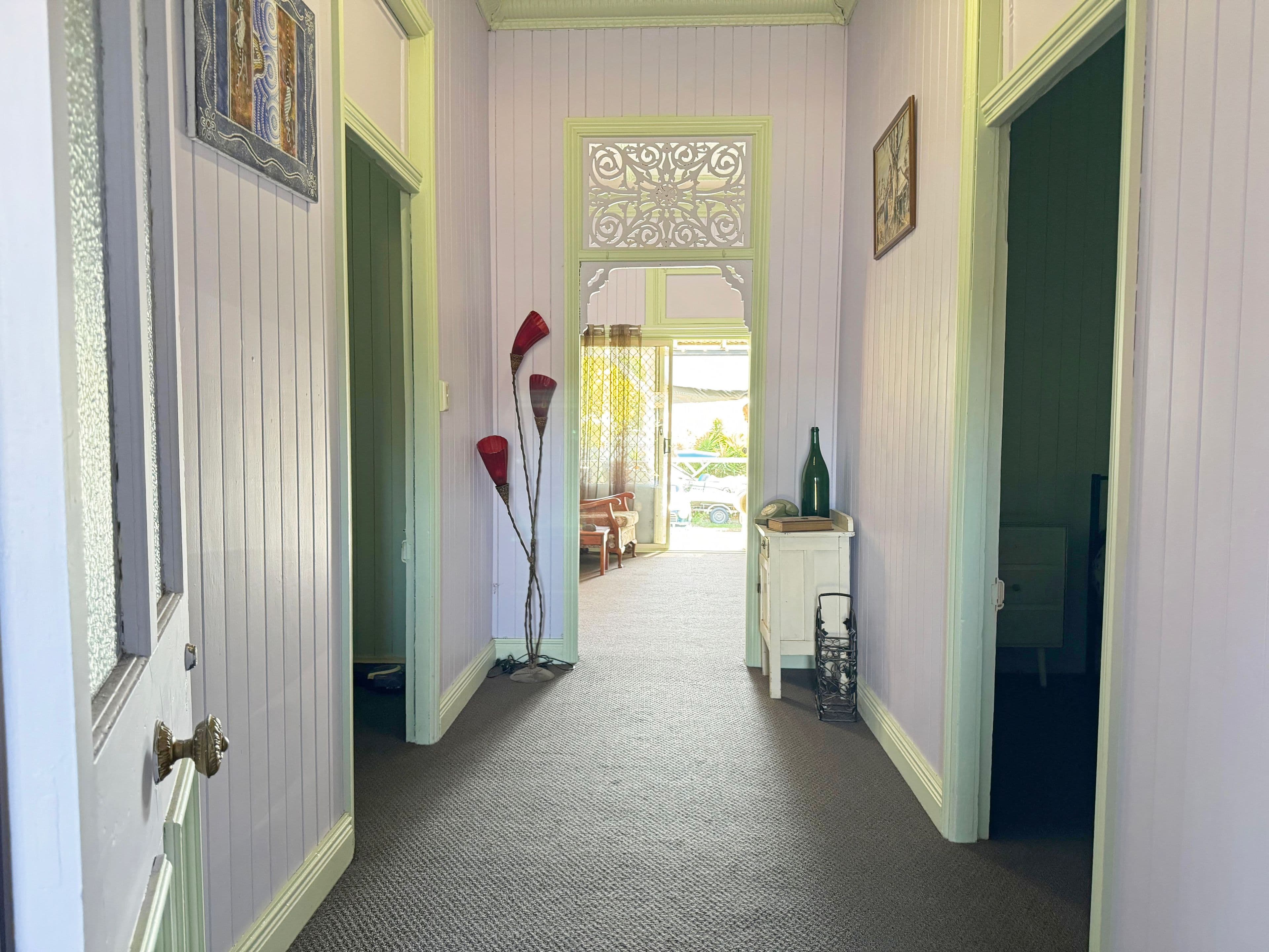 147 Wood Street, Warwick QLD 4370, Warwick - Thumbnail 2