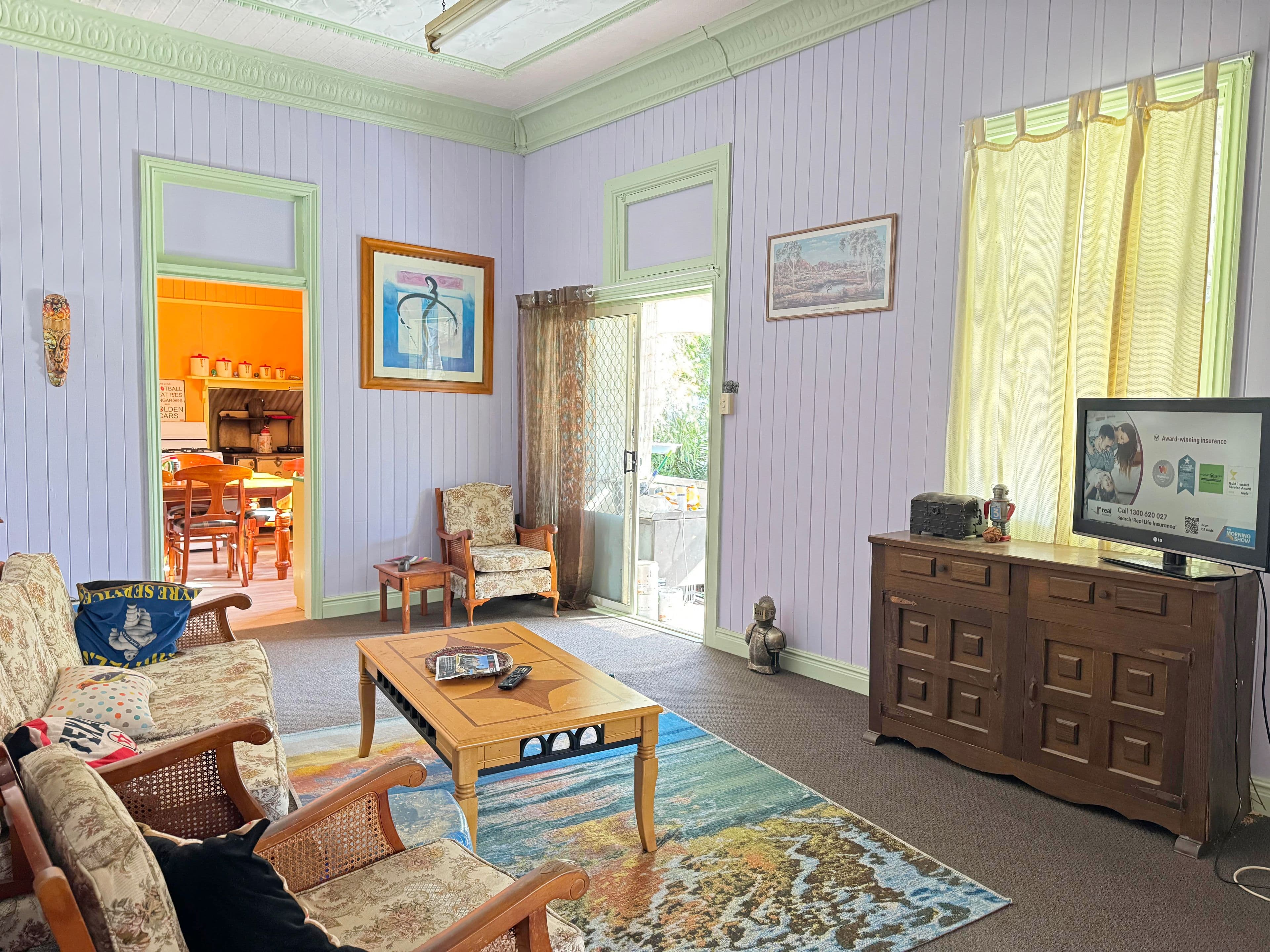 147 Wood Street, Warwick QLD 4370, Warwick - Thumbnail 3