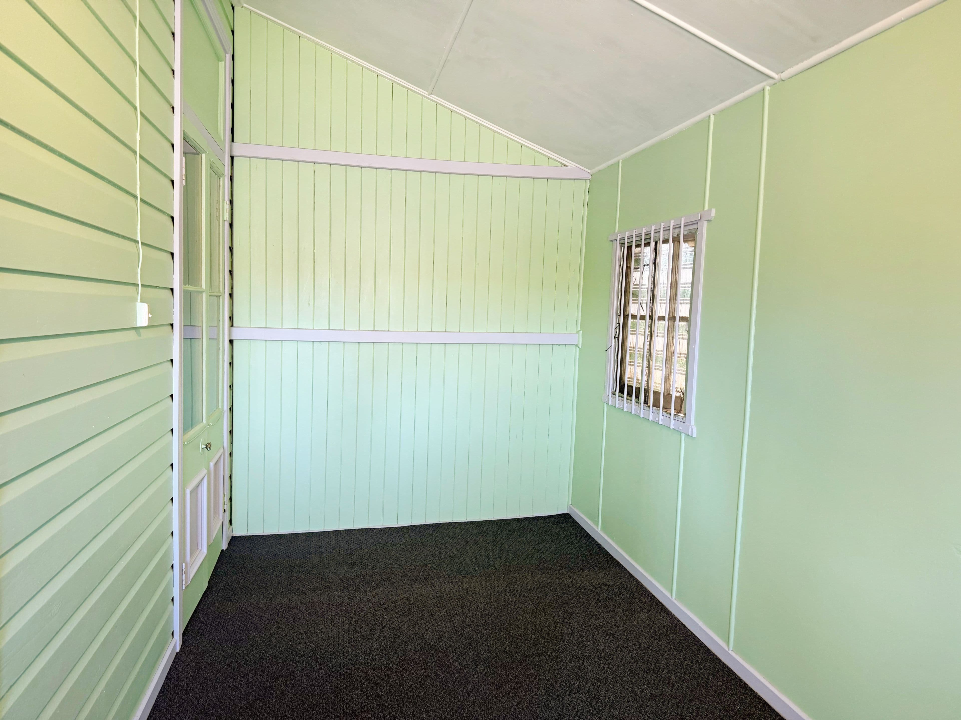 147 Wood Street, Warwick QLD 4370, Warwick - Thumbnail 7