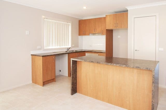 417 McGrath Road, WYNDHAM VALE VIC 3024, Wyndham Vale - Thumbnail 3