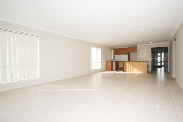 417 McGrath Road, WYNDHAM VALE VIC 3024, Wyndham Vale - Thumbnail 4