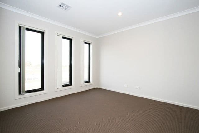 417 McGrath Road, WYNDHAM VALE VIC 3024, Wyndham Vale - Thumbnail 5