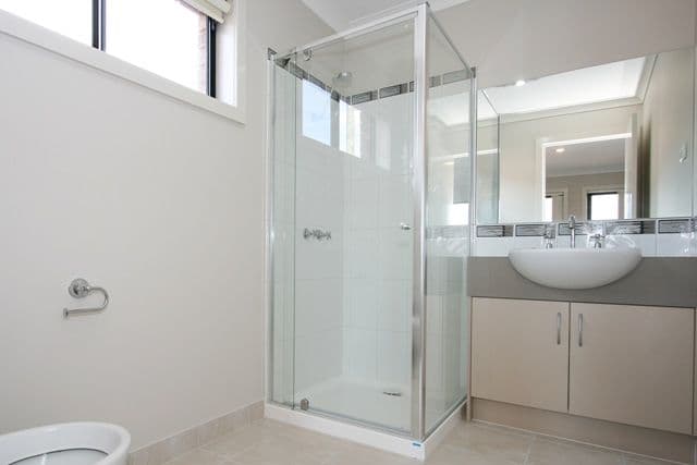 417 McGrath Road, WYNDHAM VALE VIC 3024, Wyndham Vale - Thumbnail 6