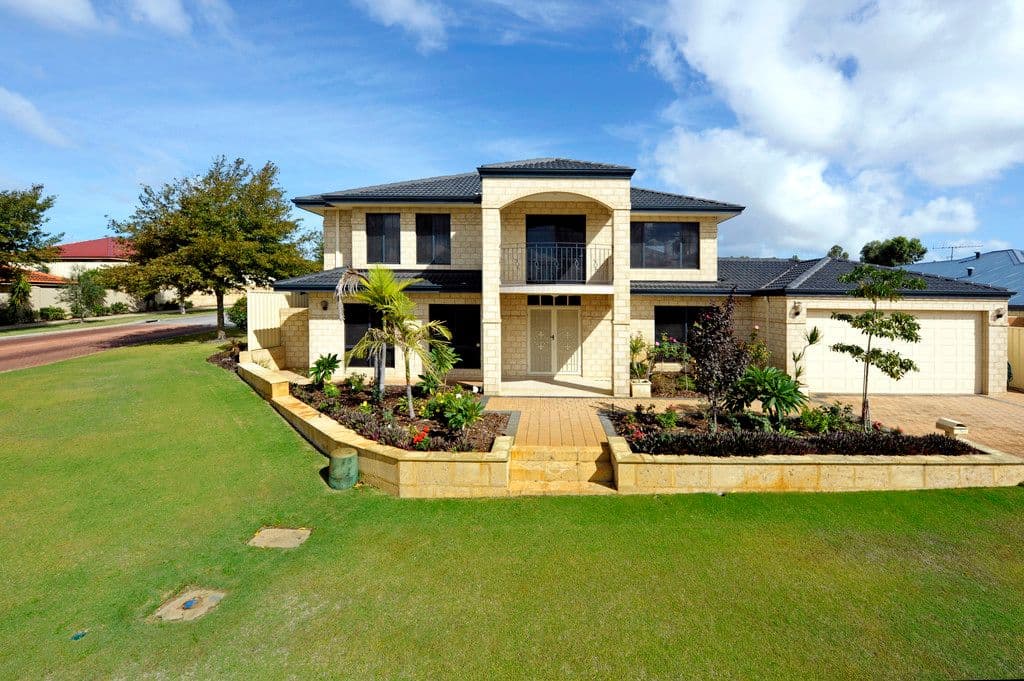 1 Banner Avenue, BALDIVIS WA 6171, Baldivis - Image 1