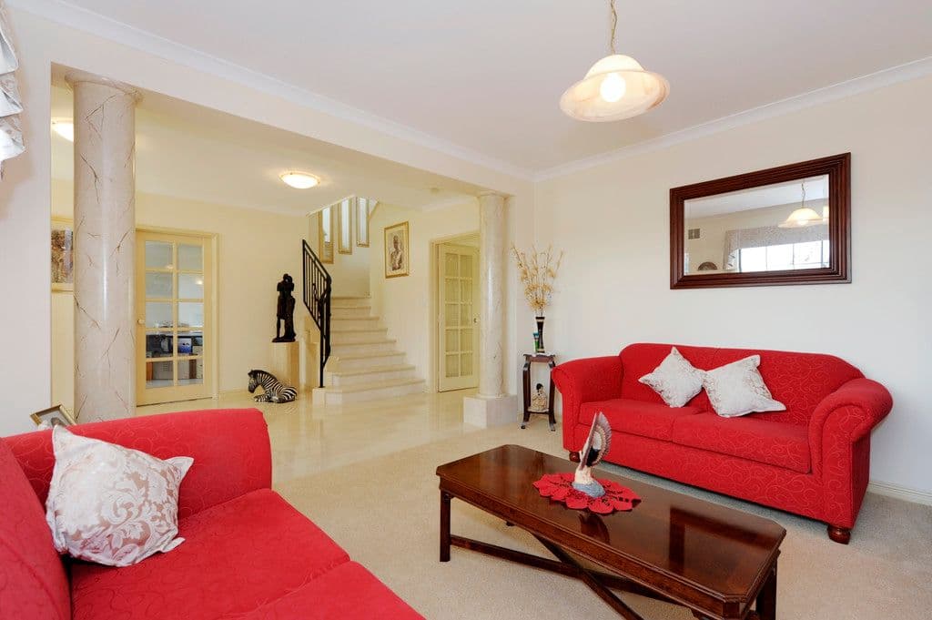 1 Banner Avenue, BALDIVIS WA 6171, Baldivis - Thumbnail 2