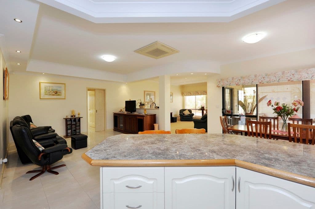 1 Banner Avenue, BALDIVIS WA 6171, Baldivis - Thumbnail 3