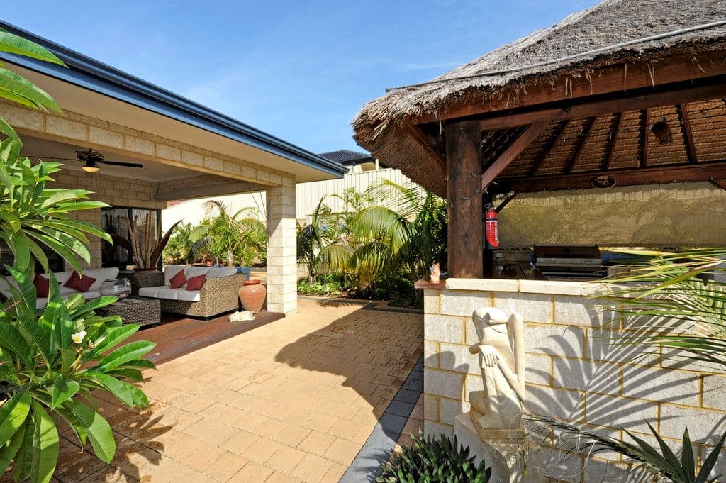 1 Banner Avenue, BALDIVIS WA 6171, Baldivis - Thumbnail 4