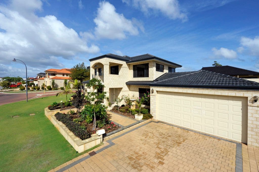 1 Banner Avenue, BALDIVIS WA 6171, Baldivis - Thumbnail 5