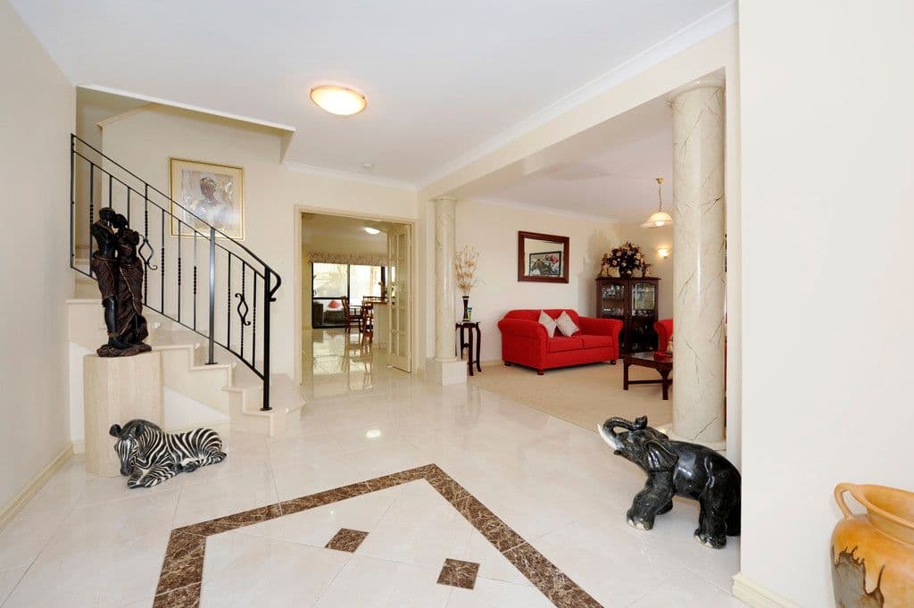 1 Banner Avenue, BALDIVIS WA 6171, Baldivis - Thumbnail 6