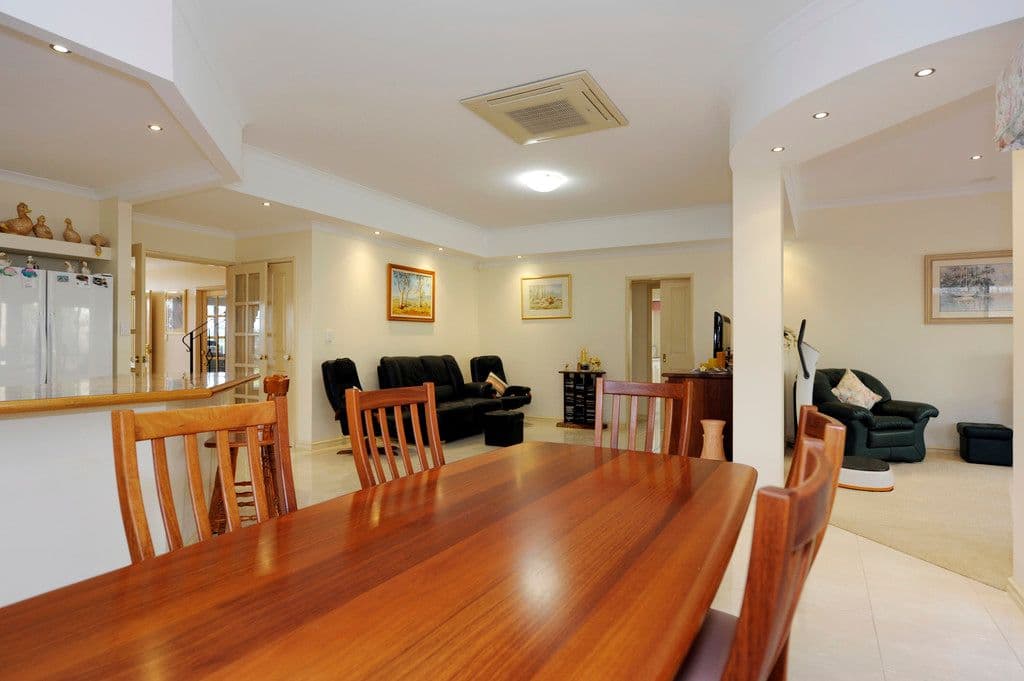 1 Banner Avenue, BALDIVIS WA 6171, Baldivis - Thumbnail 7