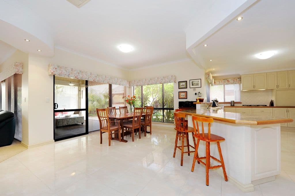 1 Banner Avenue, BALDIVIS WA 6171, Baldivis - Thumbnail 8