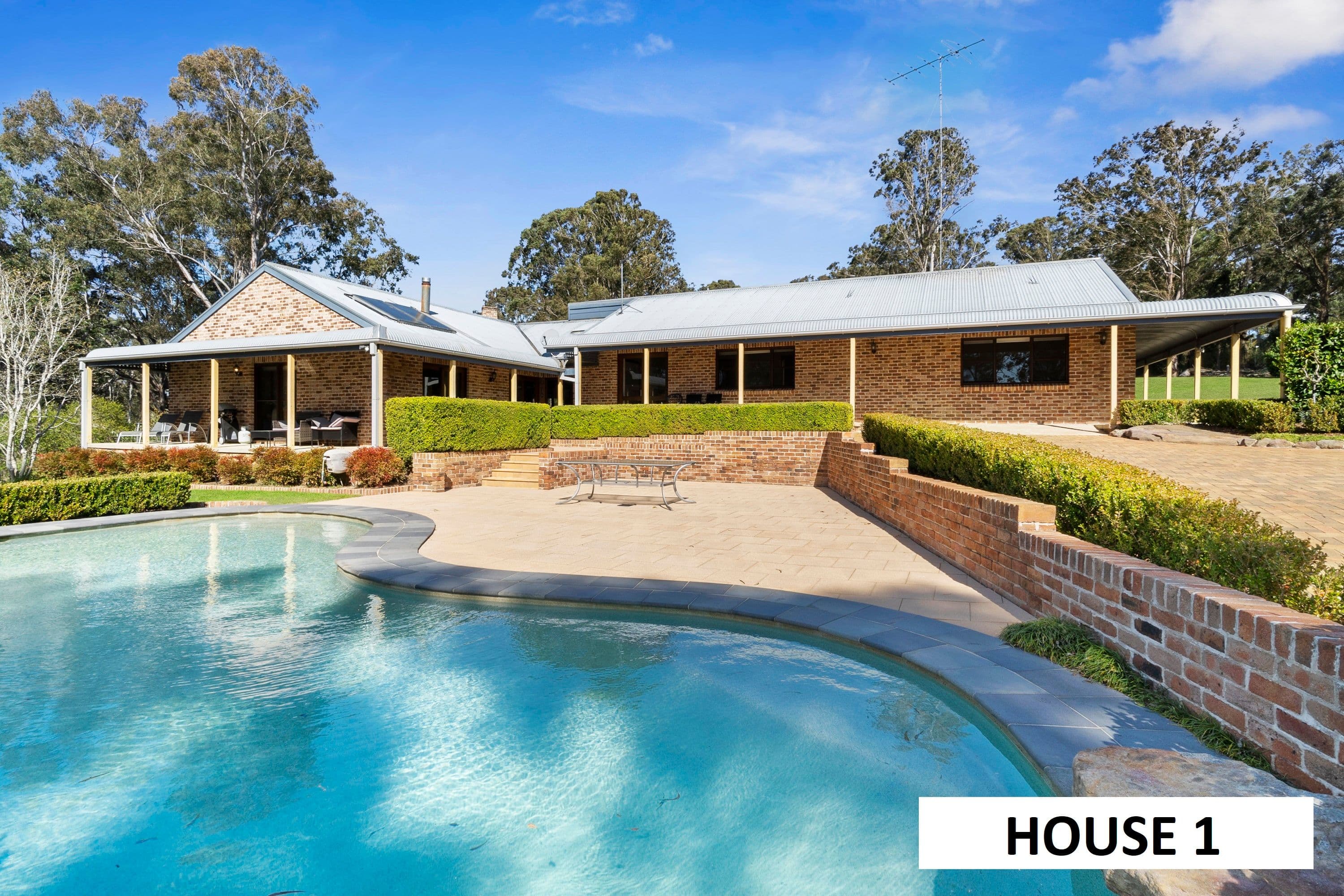 127 Mitchell Park Road, Cattai NSW 2756, Cattai - Thumbnail 2