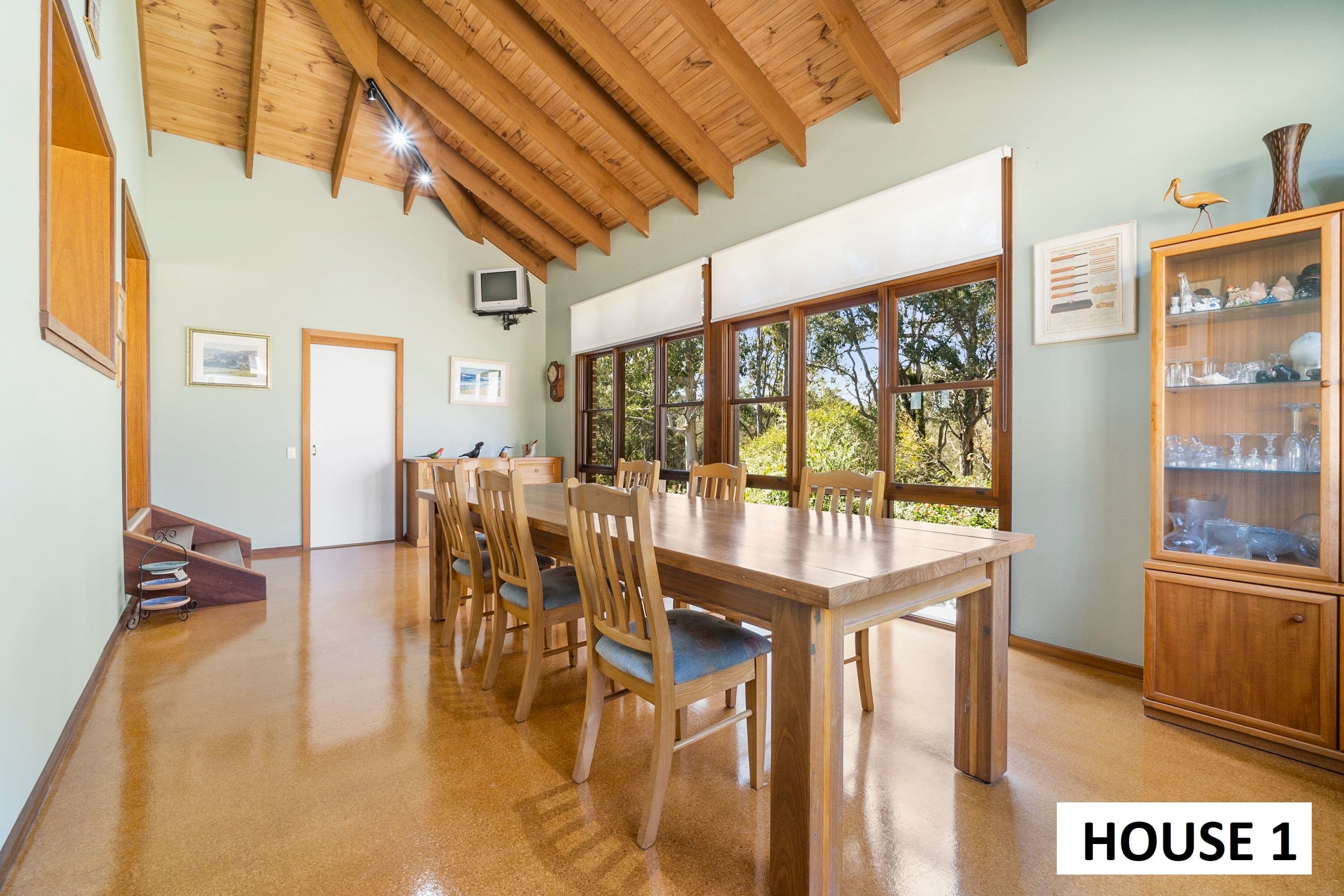 127 Mitchell Park Road, Cattai NSW 2756, Cattai - Thumbnail 5