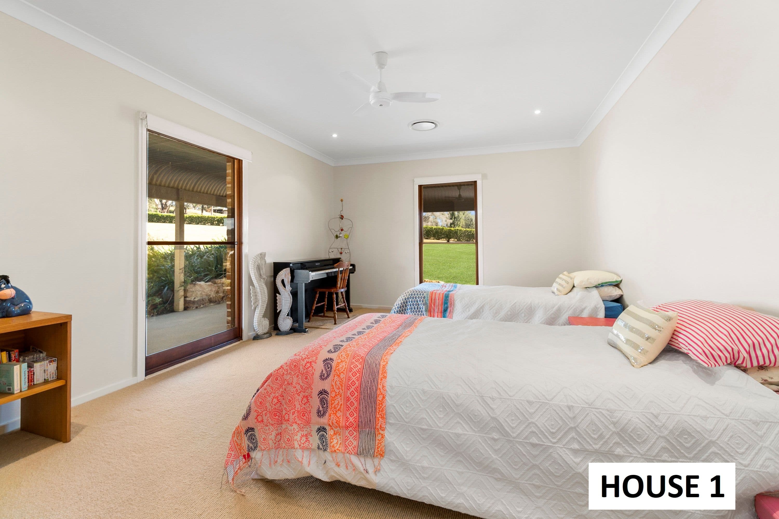 127 Mitchell Park Road, Cattai NSW 2756, Cattai - Thumbnail 6