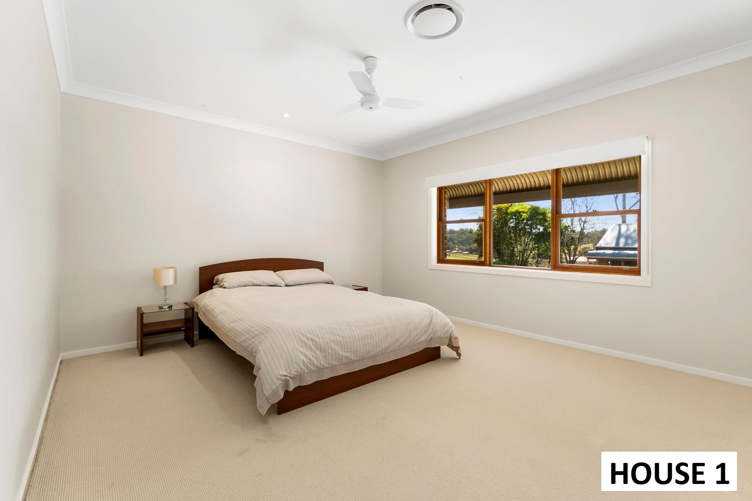 127 Mitchell Park Road, Cattai NSW 2756, Cattai - Thumbnail 7