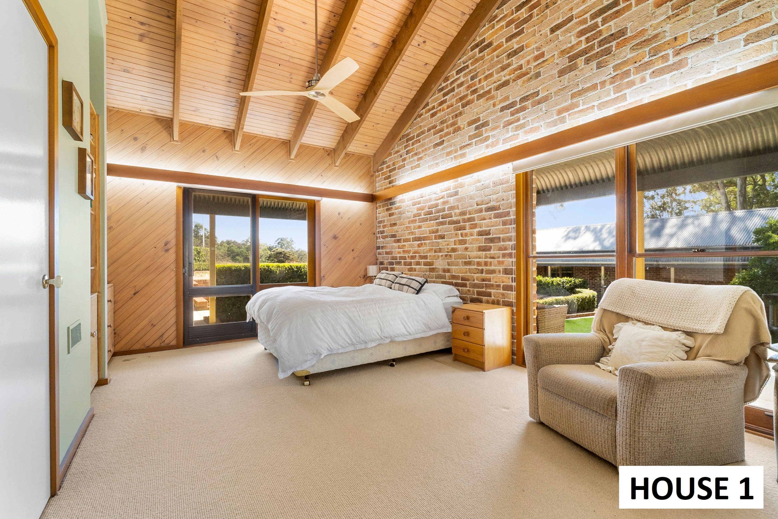 127 Mitchell Park Road, Cattai NSW 2756, Cattai - Thumbnail 8