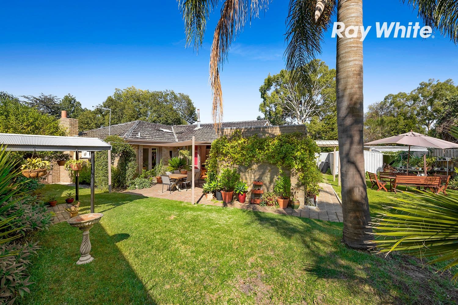 12 Golf Links Crescent, Dingley Village VIC 3172, Dingley Village - Thumbnail 2
