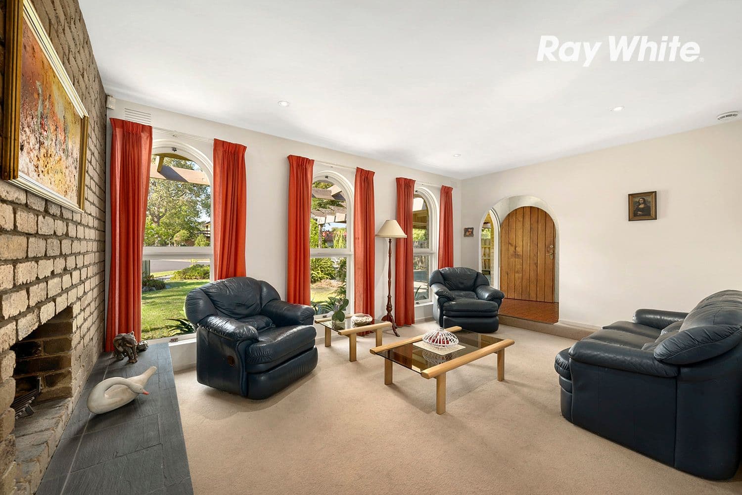 12 Golf Links Crescent, Dingley Village VIC 3172, Dingley Village - Thumbnail 3