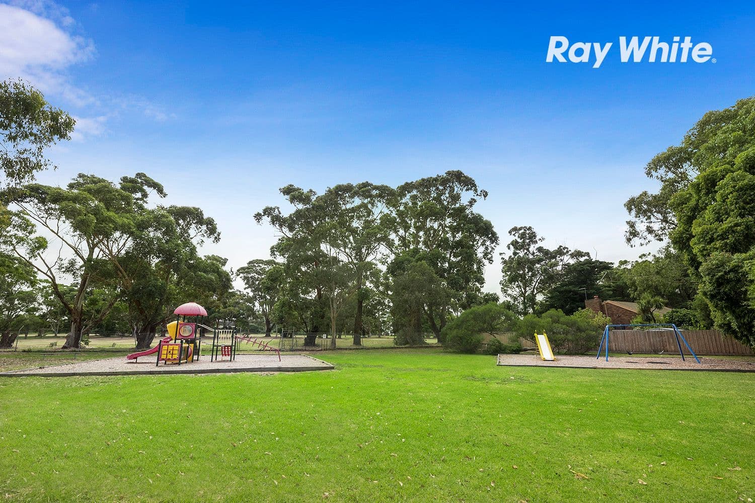 12 Golf Links Crescent, Dingley Village VIC 3172, Dingley Village - Thumbnail 6