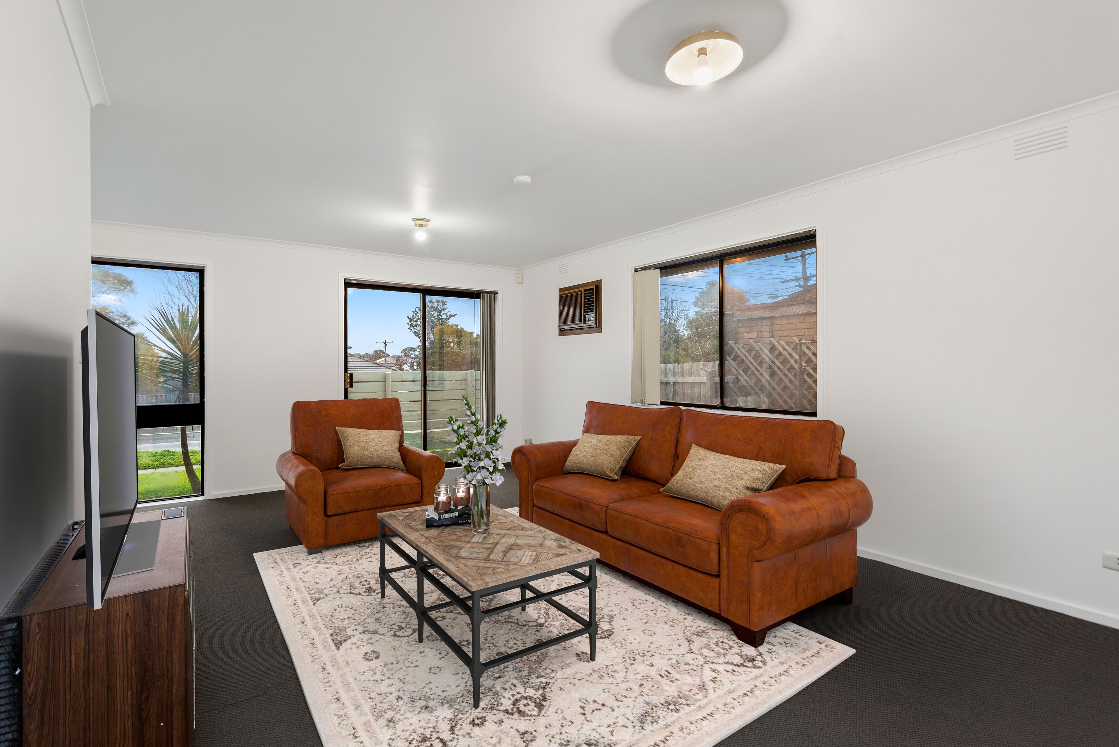 301 Warrigal Road, Cheltenham VIC 3192, Cheltenham - Image 1