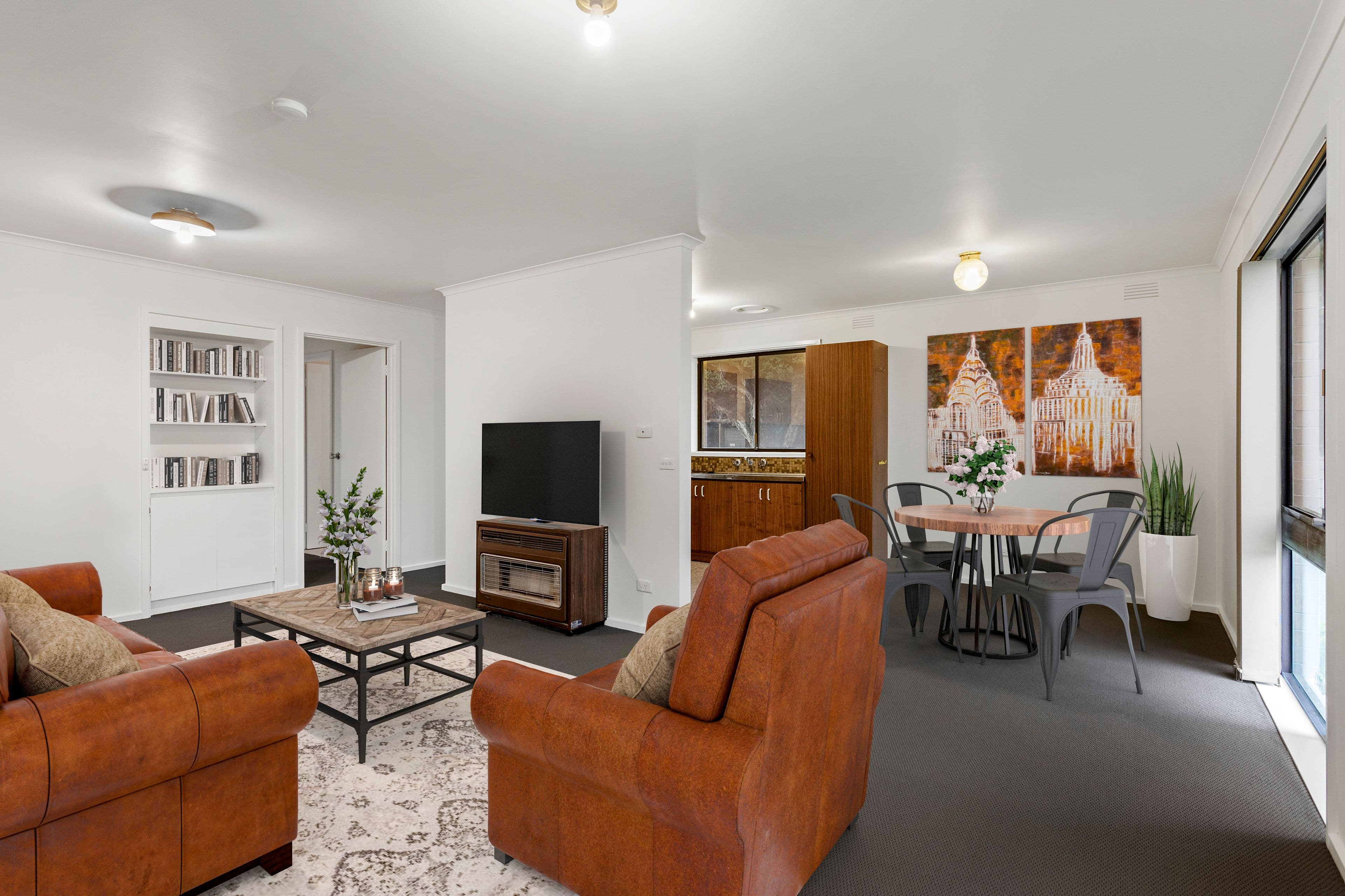 301 Warrigal Road, Cheltenham VIC 3192, Cheltenham - Thumbnail 3