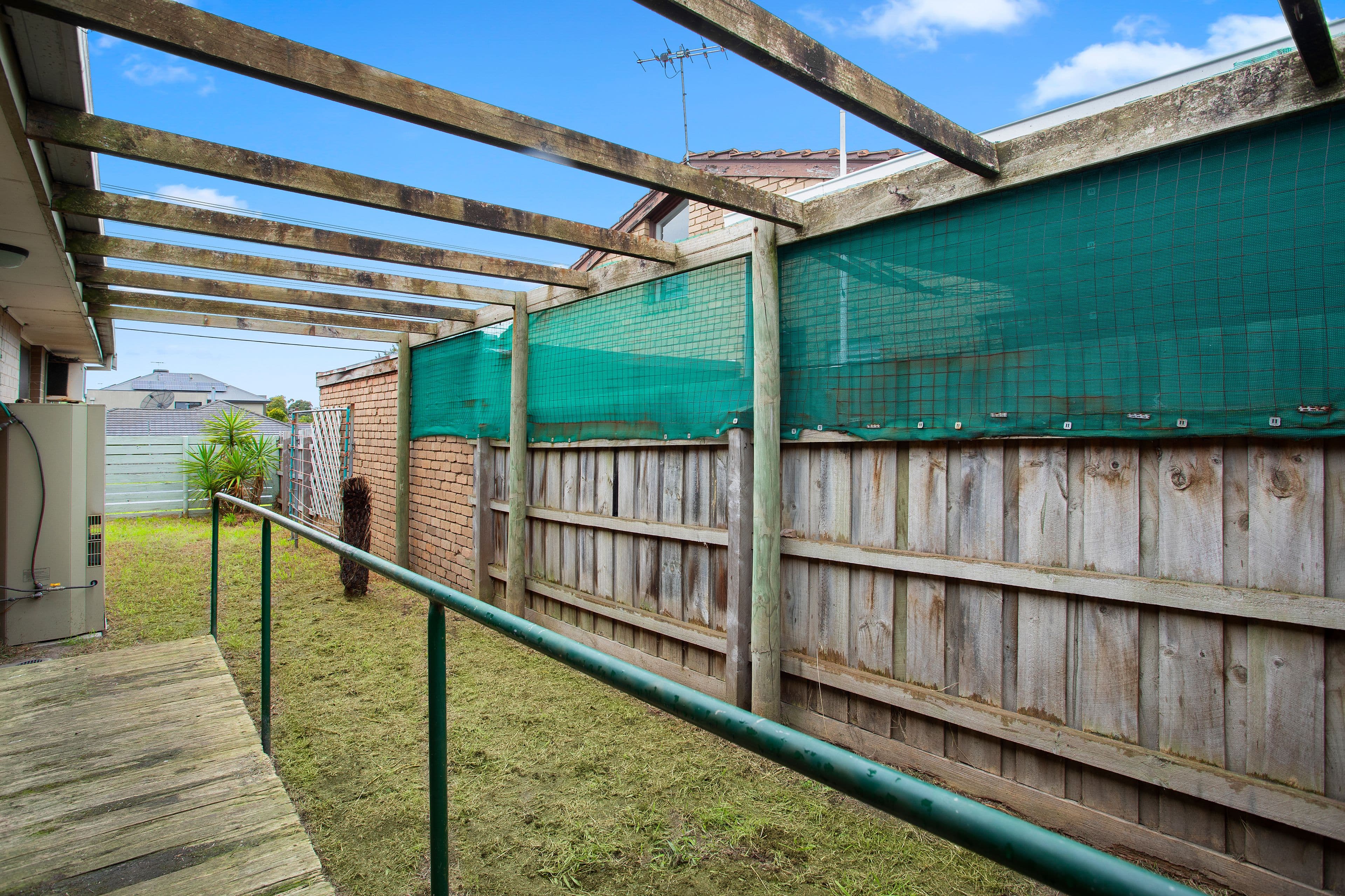 301 Warrigal Road, Cheltenham VIC 3192, Cheltenham - Thumbnail 5