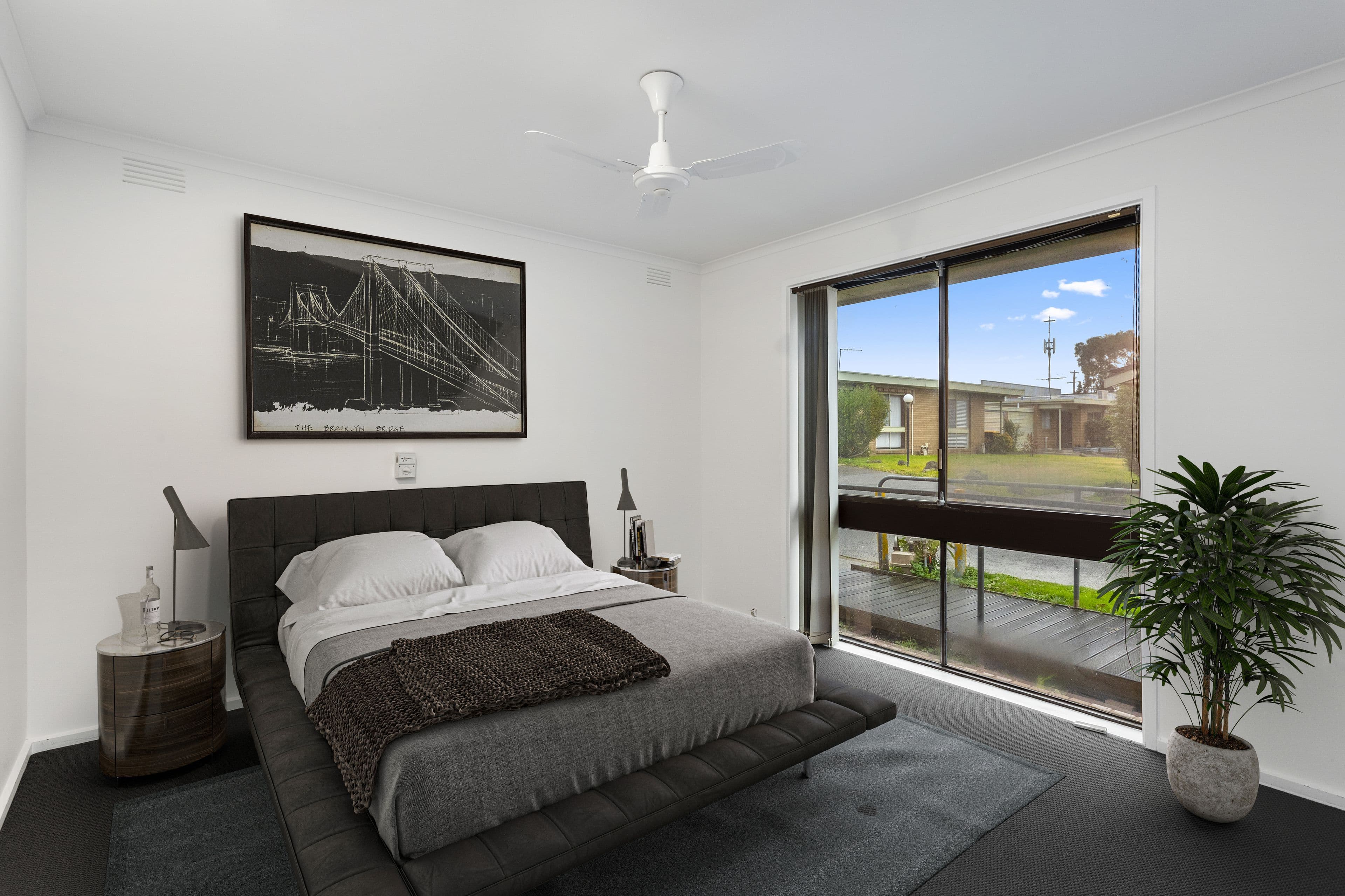 301 Warrigal Road, Cheltenham VIC 3192, Cheltenham - Thumbnail 6