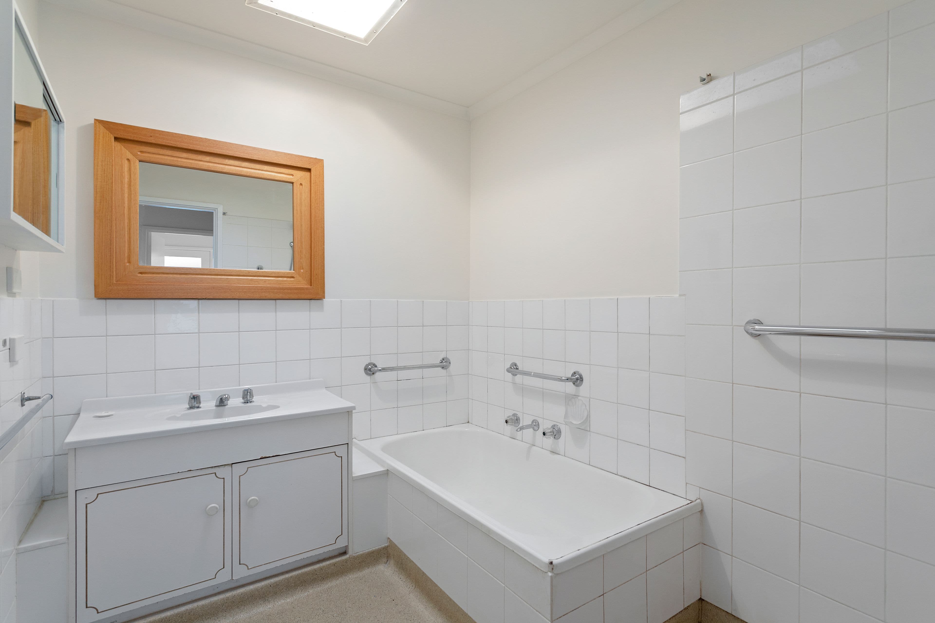 301 Warrigal Road, Cheltenham VIC 3192, Cheltenham - Thumbnail 7